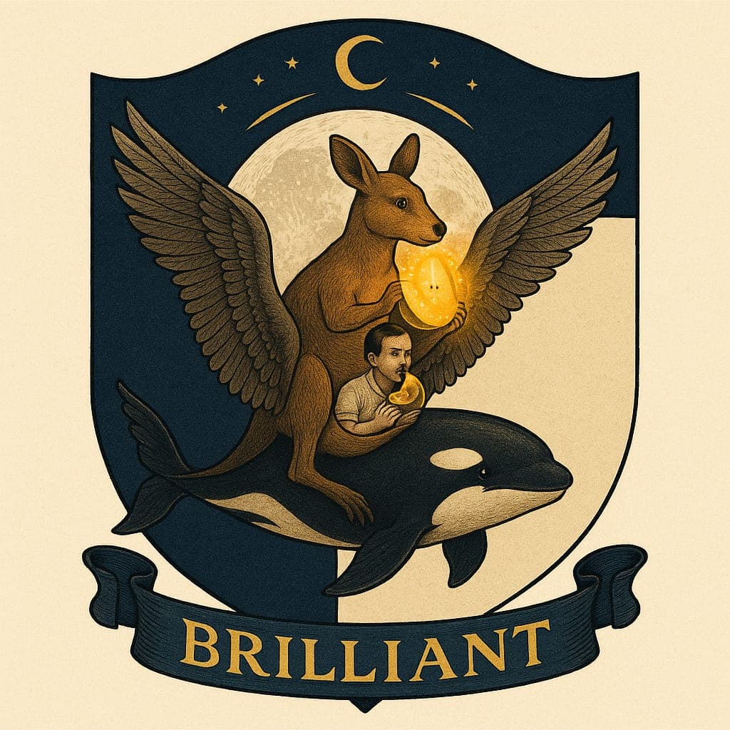 Christina - Mobile Hairdresser